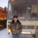   ,   , 62 ,   ,   , c 