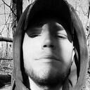  ,   , 24 ,   c 