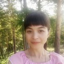 ���������� ����������, ���� ������� ������, 41 ���, ������������ ��� ����� � ���������, c�������� ���������