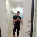  ,   Dmitry, 37 ,   ,   