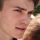 ���������� ��������, ���� ������� ����, 36 ���, ������������ ��� ������