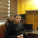  ,   Dima, 41 ,   