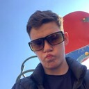 ���������� �������, ���� ����� ���������, 25 ���, ������������ ��� ������, ����� � ���������