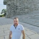 ���������� �����������, ���� ������� ����, 41 ���, ������������ ��� ������, ����� � ���������