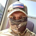 ���������� ��������, ���� ������� �������, 30 ���, ������������ ��� ������, ����� � ���������