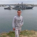 ���������� �����������, ���� ������� ������, 40 ���, ������������ ��� ������