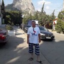  ,   , 60 ,   ,   , c , 