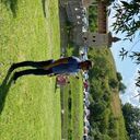  ,   , 37 ,   ,   , c 