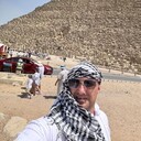  ,   Alexandr, 36 ,   ,   , c , 