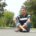 ���������� ����, ���� ������� Maqa, 44 ����, ������������ ��� ������