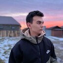 ���������� ����, ���� ����� �����, 21 ���, ������������ ��� ������, ����� � ���������, c�������� ���������