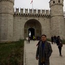 ���������� ���������������, ���� ������� �����, 42 ����, ������������ ��� ������, ����� � ���������, c�������� ���������