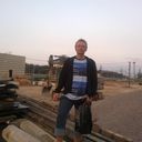  ,   , 38 ,   ,   , c 