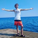 ���������� ���������, ���� ������� �������, 39 ���, ������������ ��� ������, ����� � ���������, c�������� ���������