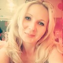 ���������� ������������, ���� ������� ������, 124 ����, ������������ ��� ������, ����� � ���������, c�������� ���������