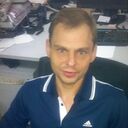 ���������� ����������, ���� ������� �������, 42 ����, ������������ ��� ������, ����� � ���������, c�������� ���������