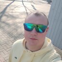 ���������� ���������, ���� ������� ������, 34 ����, ������������ ��� ����� � ���������, c�������� ���������