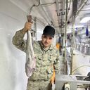 ���������� �������������-����������, ���� ������� ���������, 32 ����, ������������ ��� ������, ����� � ���������, c�������� ���������