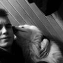 ���������� ���������, ���� ����� ������, 24 ����, ������������ ��� ������, ����� � ���������