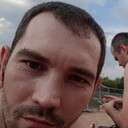 ���������� ������, ���� ������� �������, 37 ���, ������������ ��� ������, ����� � ���������