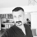 ���������� ���������, ���� ������� Arac, 29 ���, ������������ ��� ������, ����� � ���������