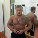  ,   Vladislav, 43 ,   