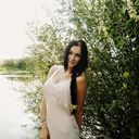 ���������� �����-���������, ���� ������� �����, 29 ���, ������������ 