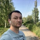 ���������� �����-���������, ���� ������� Aleksey, 41 ���, ������������ ��� ������, ����� � ���������