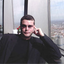 ���������� ������, ���� ������� ���������, 41 ���, ������������ ��� ����� � ���������, c�������� ���������