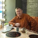 ���������� �����-���������, ���� ������� �����, 58 ���, ������������ ��� ������, ����� � ���������