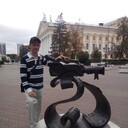 ���������� ���������, ���� ������� ������, 41 ���, ������������ ��� ������, ����� � ���������, c�������� ���������, ���������