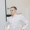 ���������� �����-���������, ���� ������� NIKITA, 28 ���, ������������ ��� ������, ����� � ���������