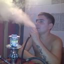 ���������� ����������, ���� ������� ����������, 33 ����, ������������ ��� ������