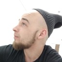  ,   , 32 ,   ,   , c 