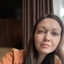  Klosterneuburg,   , 35 ,   ,   