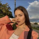  ,   , 19 ,  