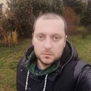 ���������� �������, ���� ������� Giorgi, 37 ���, ������������ ��� ������, ����� � ���������, c�������� ���������