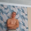 ���������� ������������, ���� ������� ��������, 38 ���, ������������ ��� ������, ����� � ���������