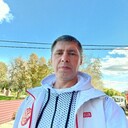  ,   , 44 ,   ,   , c , 