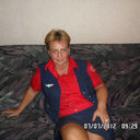 ���������� ���������, ���� ������� �����, 50 ���, ������������ ��� ����� � ���������, c�������� ���������