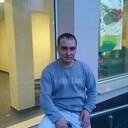 ���������� ���������, ���� ������� Ը���, 39 ���, ������������ ��� ������, ����� � ���������