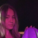 ���������� ���������, ���� ������� �����, 21 ���, ������������ ��� ������, ����� � ���������