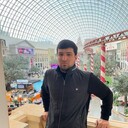  ,   Erik, 31 ,   ,   , 