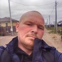 ���������� �����-���������, ���� ������� �����, 34 ����, ������������ ��� ������, ����� � ���������, c�������� ���������, ���������