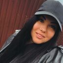 ���������� �������, ���� ������� �����, 30 ���, ������������ ��� ������, ����� � ���������