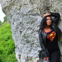 ���������� ������, ���� ������� ���, 35 ���, ������������ ��� ������, ����� � ���������, c�������� ���������, ���������