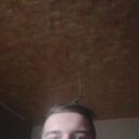  --,   Wiklook, 23 ,   ,   