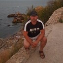 ���������� ������, ���� ������� Alexej, 45 ���, ������������ ��� ���������