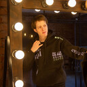 ���������� ������������, ���� ������� �����, 28 ���, ������������ ��� ������, ����� � ���������