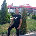 ���������� ���������, ���� ������� �������, 42 ����, ������������ ��� ������, ����� � ���������, c�������� ���������